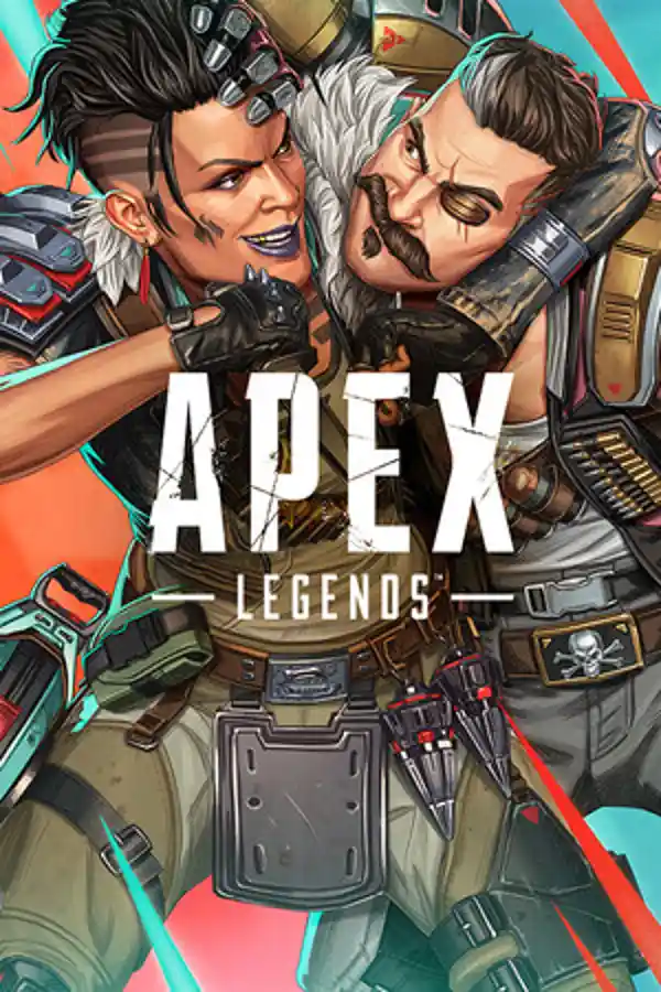 Apex